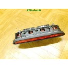 Bremsleuchte Bremslicht Rückleuchte Mitte Mercedes Benz A-Klasse W168 1688200056