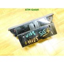 Bremsleuchte Bremslicht Rückleuchte Mitte Mercedes Benz A-Klasse W168 1688200056