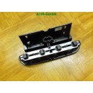 Bremsleuchte Bremslicht Rückleuchte Mitte Mercedes Benz A-Klasse W168 1688200056