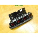 Bremsleuchte Bremslicht Rückleuchte Mitte Mercedes Benz A-Klasse W168 1688200056