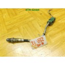 Lambda Lambdasonde Nissan Micra 3 III K12