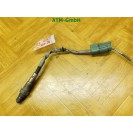 Lambda Lambdasonde Nissan Micra 3 III K12