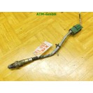 Lambda Lambdasonde Nissan Micra 3 III K12