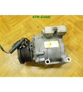 Klimakompressor Ford Fiesta 6 VI