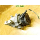 Klimakompressor Ford Fiesta 6 VI