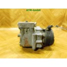 Klimakompressor Ford Fiesta 6 VI