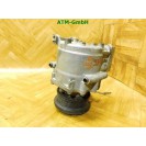 Klimakompressor Ford Fiesta 6 VI