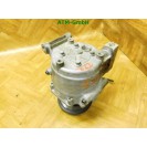Klimakompressor Ford Fiesta 6 VI