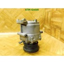 Klimakompressor Ford Fiesta 6 VI