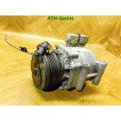 Klimakompressor Ford Fiesta 6 VI