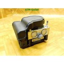 ABS Hydraulikblock Opel Corsa D Bosch 0265232298 13277812