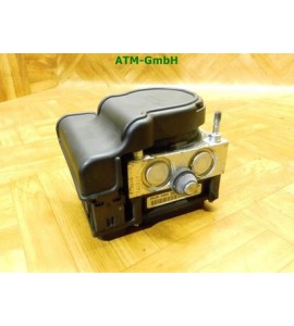 ABS Hydraulikblock Opel Corsa D Bosch 0265232298 13277812