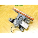 Wischermotor hinten Heckwischermotor Mercedes Benz A-Klasse W169 A1698201340