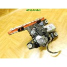 Wischermotor hinten Heckwischermotor Mercedes Benz A-Klasse W169 A1698201340