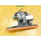 Wischermotor hinten Heckwischermotor Mercedes Benz A-Klasse W169 A1698201340