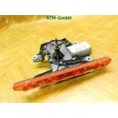 Wischermotor hinten Heckwischermotor Mercedes Benz A-Klasse W169 A1698201340