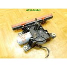 Wischermotor hinten Heckwischermotor Mercedes Benz A-Klasse W169 A1698201340