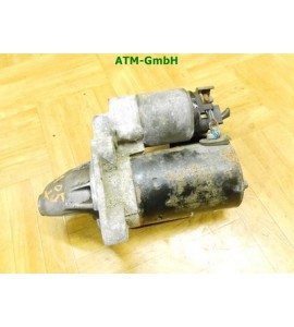 Anlasser Starter Ford Fiesta 5 V 2S6U10300CA Bosch