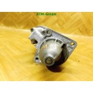 Anlasser Starter Ford Fiesta 5 V 2S6U10300CA Bosch
