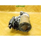 Anlasser Starter Ford Fiesta 5 V 2S6U10300CA Bosch