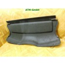 Kofferraumabdeckung Laderaumabdeckung Hutablage Ford Fiesta 5 V 5 türig