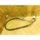 Servoleitung Leitung Ford Fiesta 5 V 2S6C3A719CF