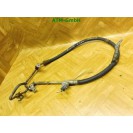 Servoleitung Leitung Ford Fiesta 5 V 2S6C3A719CF