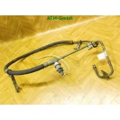 Servoleitung Leitung Ford Fiesta 5 V 2S6C3A719CF