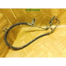 Servoleitung Leitung Ford Fiesta 5 V 2S6C3A719CF