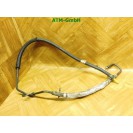 Servoleitung Leitung Ford Fiesta 5 V 2S6C3A713CG