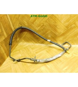 Servoleitung Leitung Ford Fiesta 5 V 2S6C3A713CG