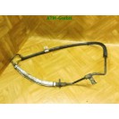 Servoleitung Leitung Ford Fiesta 5 V 2S6C3A713CG