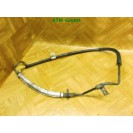 Servoleitung Leitung Ford Fiesta 5 V 2S6C3A713CG