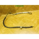 Servoleitung Leitung Ford Fiesta 5 V 2S6C3A713CG