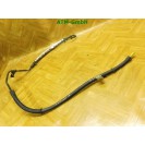 Servoleitung Leitung Ford Fiesta 5 V 2S6C3A713CG