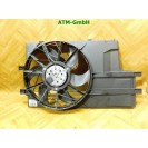 Lüfter Elektrolüfter Kühlerlüfter Mercedes Benz A-Klasse W168 1685000193