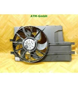 Lüfter Elektrolüfter Kühlerlüfter Mercedes Benz A-Klasse W168 1685000193