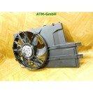 Lüfter Elektrolüfter Kühlerlüfter Mercedes Benz A-Klasse W168 1685000193