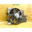 Lüfter Elektrolüfter Kühlerlüfter Mercedes Benz A-Klasse W168 1685000193
