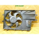 Lüfter Elektrolüfter Kühlerlüfter Mercedes Benz A-Klasse W168 1685000193