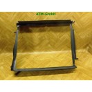 Kühlerträger Mercedes Benz A-Klasse W168 Tristone 215599928R