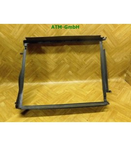 Kühlerträger Mercedes Benz A-Klasse W168 Tristone 215599928R