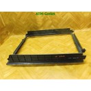 Kühlerträger Mercedes Benz A-Klasse W168 Tristone 215599928R