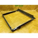 Kühlerträger Mercedes Benz A-Klasse W168 Tristone 215599928R