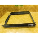 Kühlerträger Mercedes Benz A-Klasse W168 Tristone 215599928R
