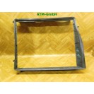 Kühlerträger Mercedes Benz A-Klasse W168 Tristone 215599928R