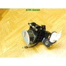 Heckklappenschloss Schloss hinten Mercedes Benz A-Klasse W168 A1687400693