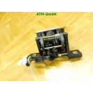 Heckklappenschloss Schloss hinten Mercedes Benz A-Klasse W168 A1687400693