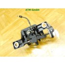 Heckklappenschloss Schloss hinten Mercedes Benz A-Klasse W168 A1687400693