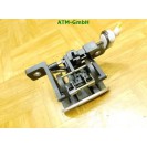 Heckklappenschloss Schloss hinten Mercedes Benz A-Klasse W168 A1687400693